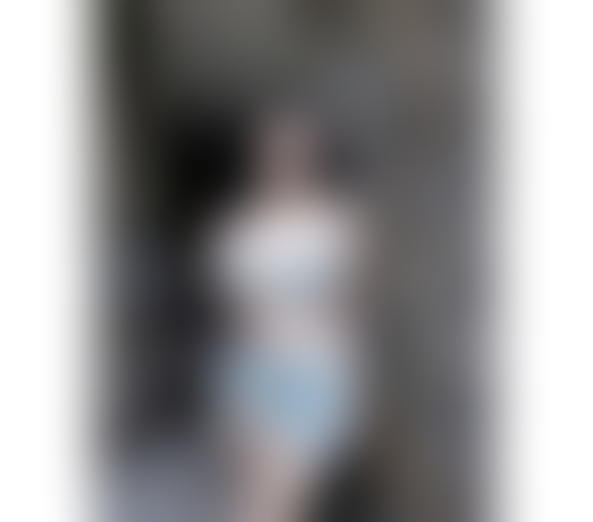 Escorts Greater Manchester Oldham - Photos for 24 hours best escort service & massage services